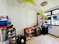 Blk 44 Bendemeer Road (Kallang/Whampoa), HDB 3 Rooms #522815421
